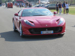 IMG 9159