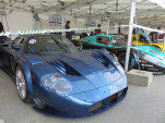 IMG 9022