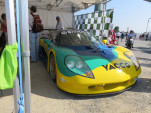 IMG 9203