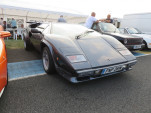 IMG 9369