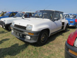 IMG 9232