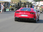 IMG 9160