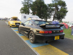 IMG 9382