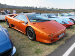 IMG 9155