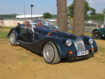 IMG 9176