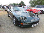 IMG 9299