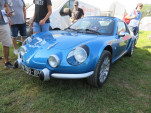IMG 9190