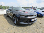 IMG 9057