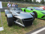 IMG 9142