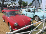 IMG 9427