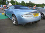 IMG 9120