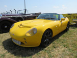 IMG 9285