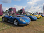 IMG 9096