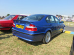 IMG 9214