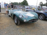 IMG 9297