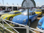 IMG 9432