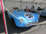 IMG 9415