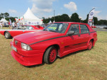 IMG 9072