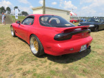 IMG 9336