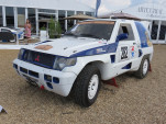 IMG 9091