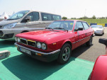 IMG 9279