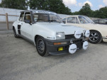IMG 8999