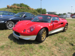 IMG 9459