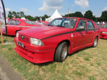 IMG 9070