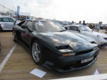IMG 9085