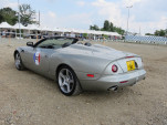 IMG 9035