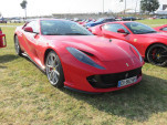IMG 9167