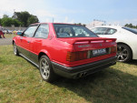 IMG 9068