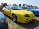 IMG 9229