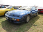 IMG 9093