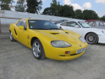 IMG 9016