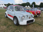 IMG 9107