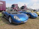 IMG 9097