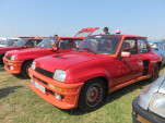 IMG 9231