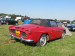 IMG 9183