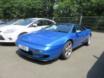 IMG 9355
