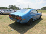 IMG 9339