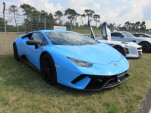 IMG 9140