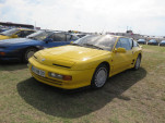 IMG 9092