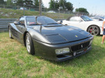 IMG 9149