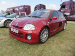 IMG 9101