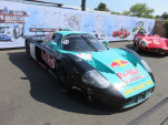 IMG 9397