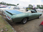 IMG 9044
