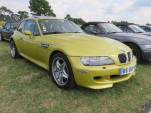 IMG 9076