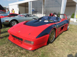 IMG 9164
