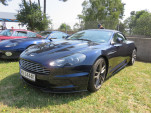 IMG 9258
